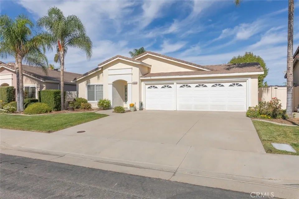 23308 Spring Meadow Dr