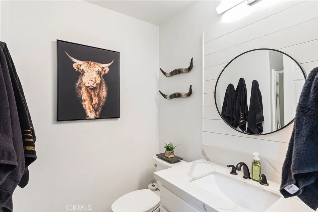 30567 Mill Valley Ct