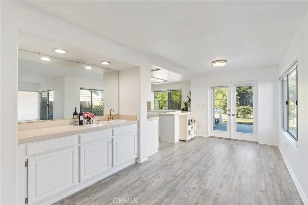 30611 Open Ct