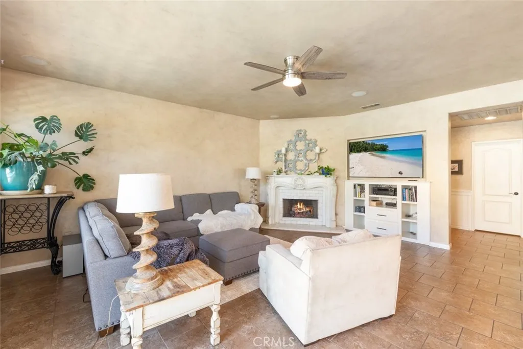 30088 Mauroux Ct