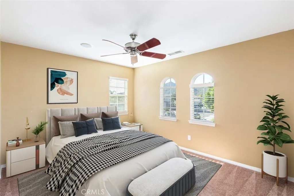31656 Seastar Pl