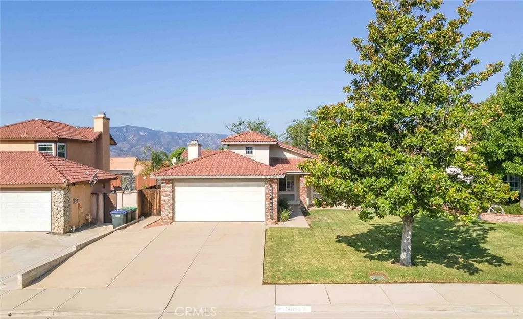 34093 Walnut Creek Rd