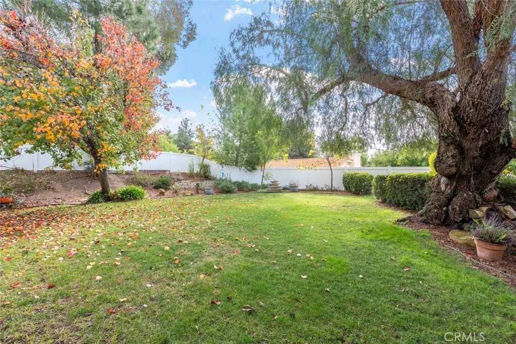 31787 Klarer Ln