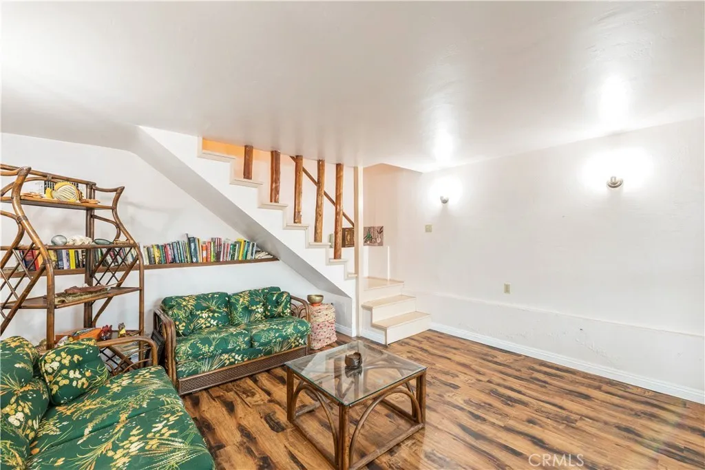 5237 Alcorn Pl