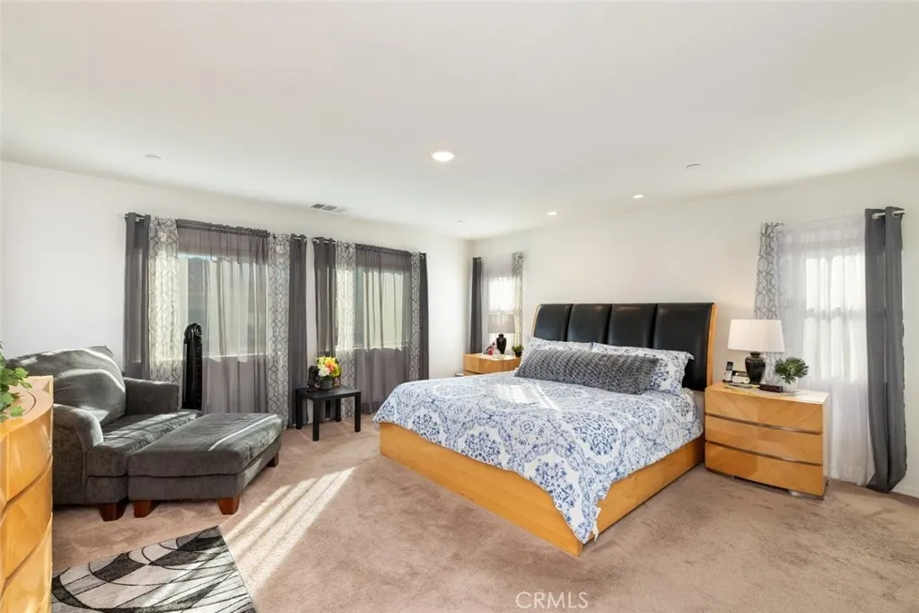 24479 Parker Dr