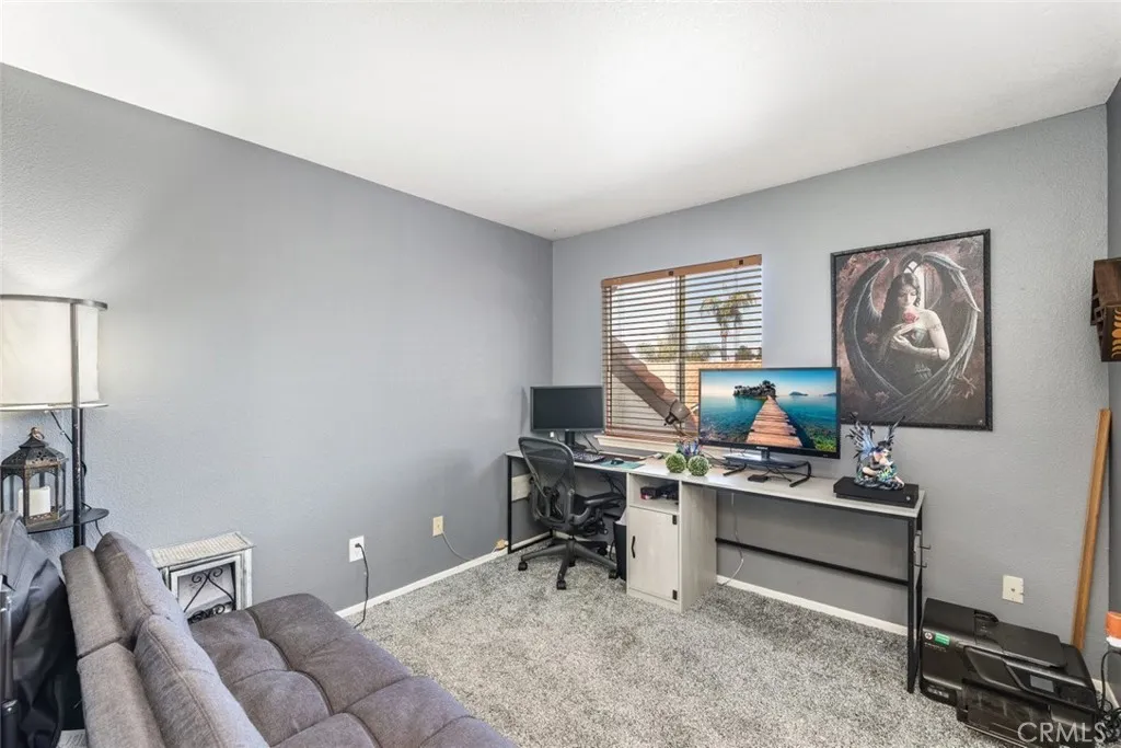 2313 Sonoma Dr