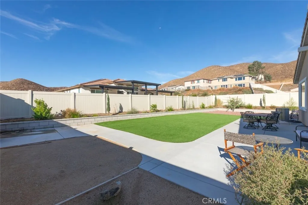 31751 Constellation Dr