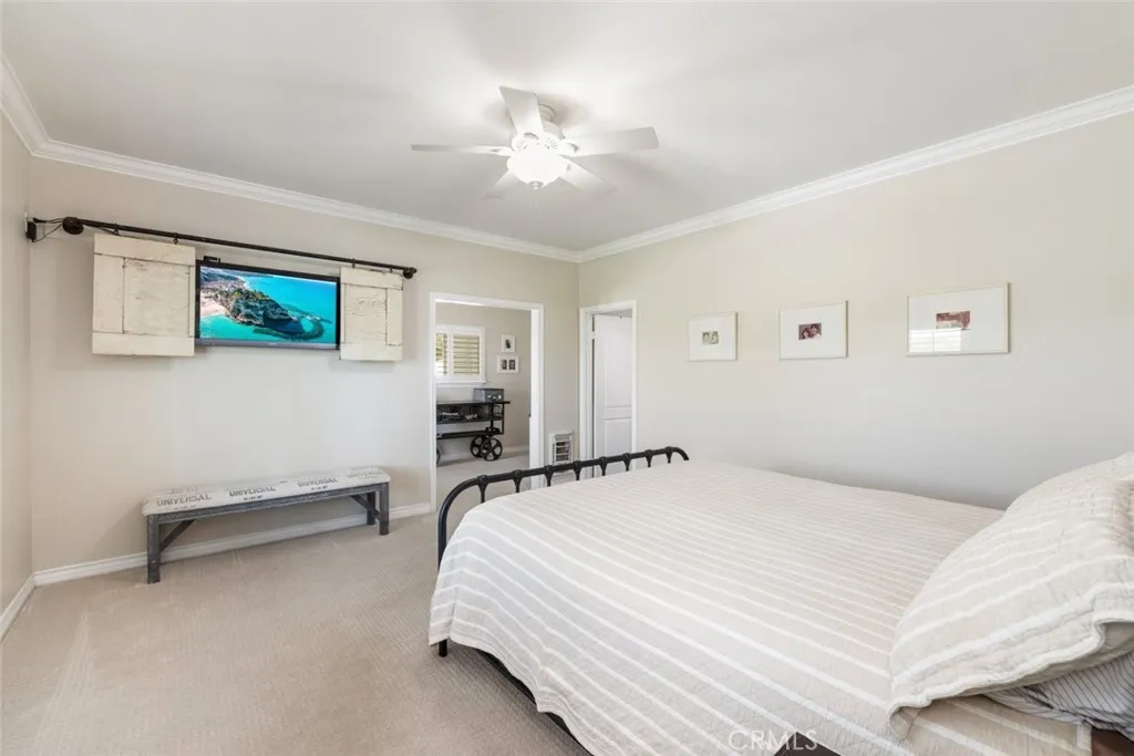 41559 Floyd Ct