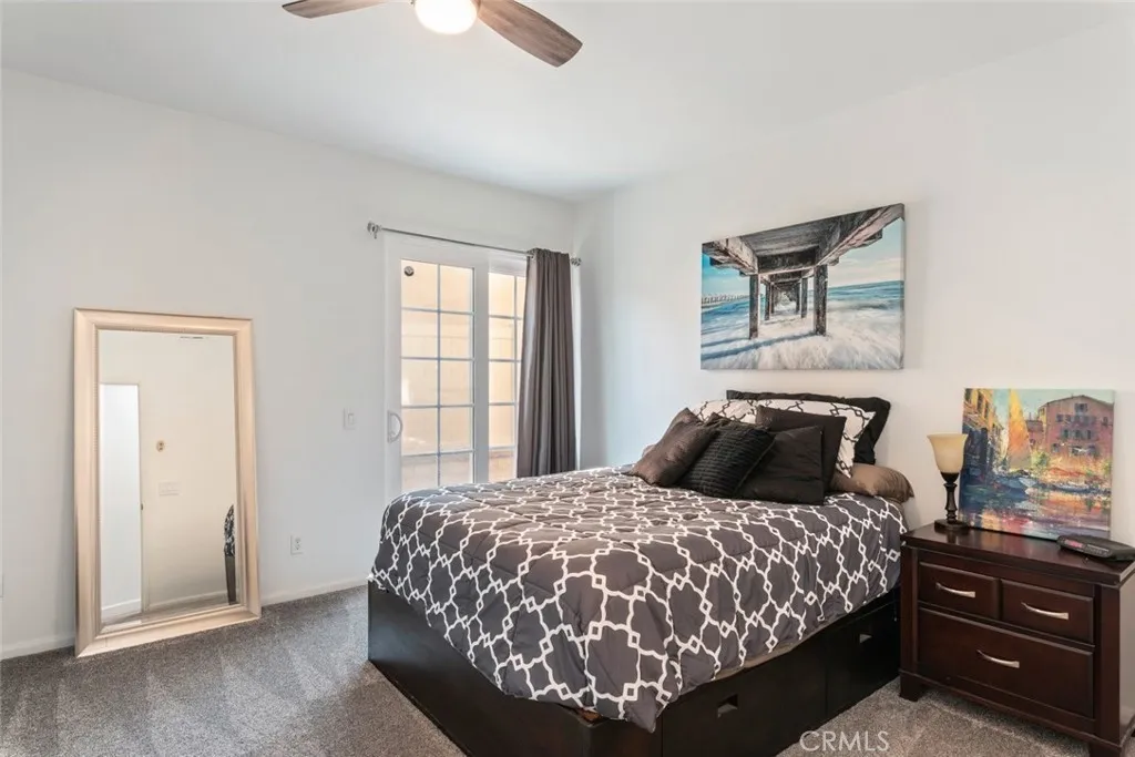 30567 Mill Valley Ct