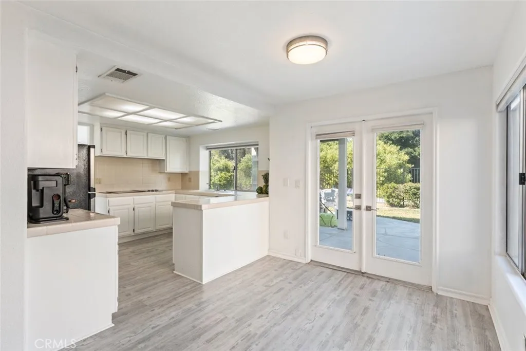 30611 Open Ct