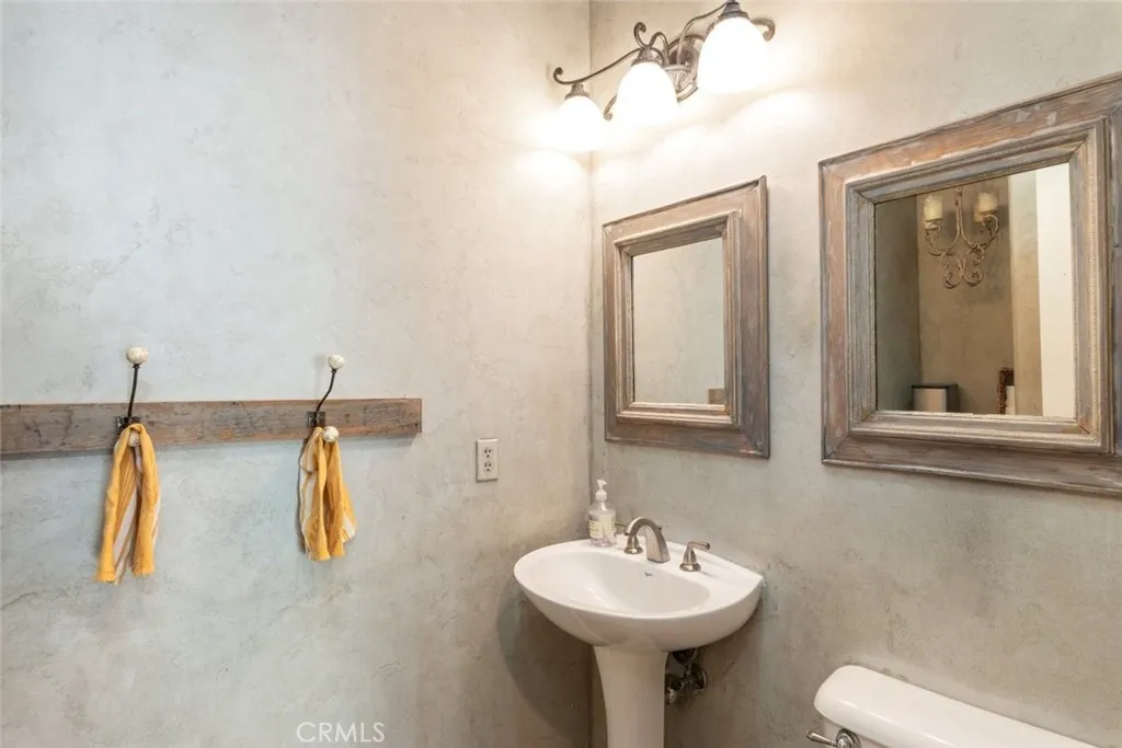 30088 Mauroux Ct