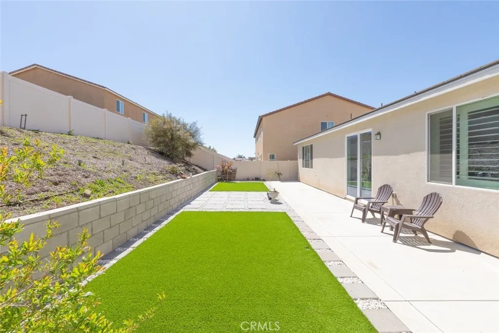 36082 Saint Claire Ct