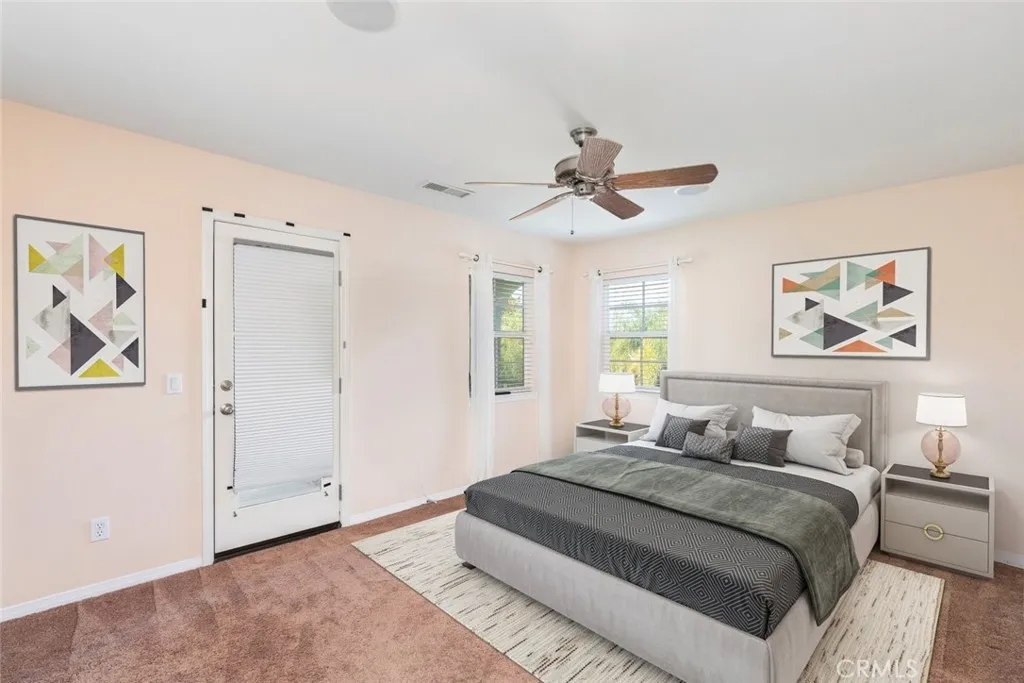 31656 Seastar Pl