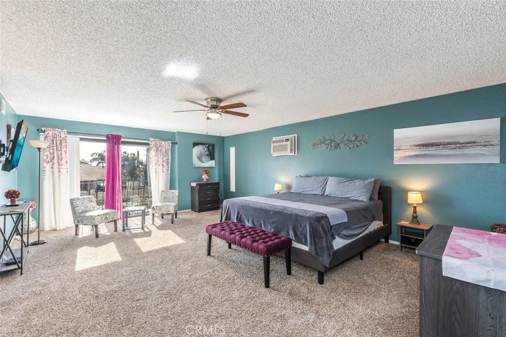 10320 Muchacha Way