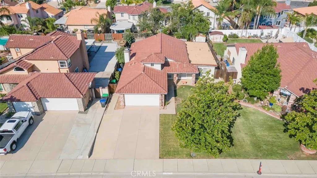 34093 Walnut Creek Rd