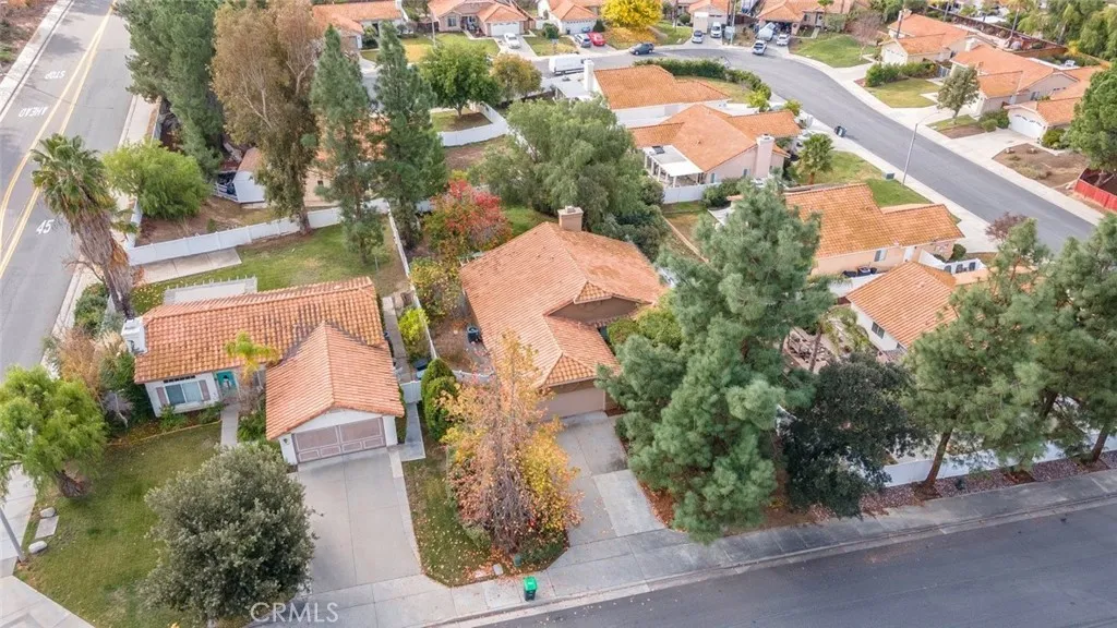 31787 Klarer Ln