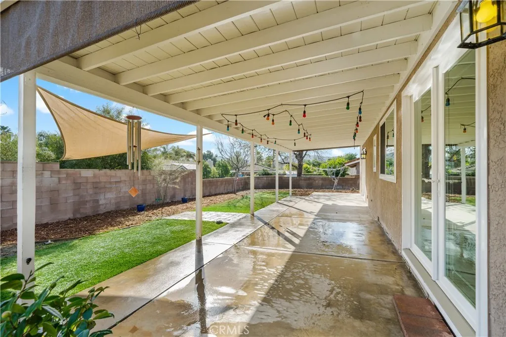 30144 Channel Way Dr