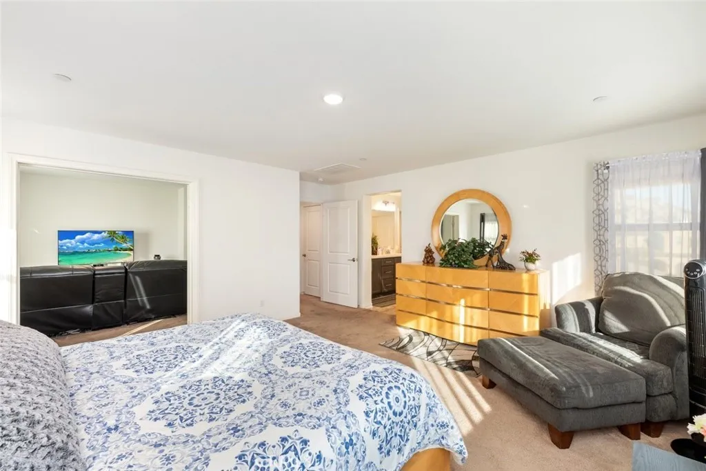 24479 Parker Dr