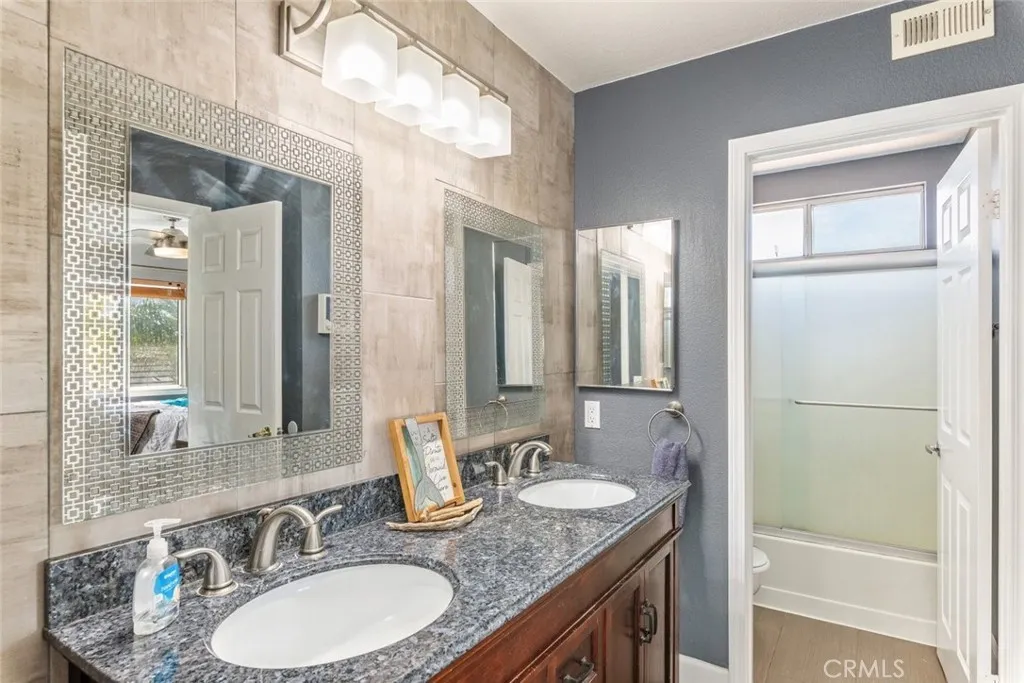 2313 Sonoma Dr