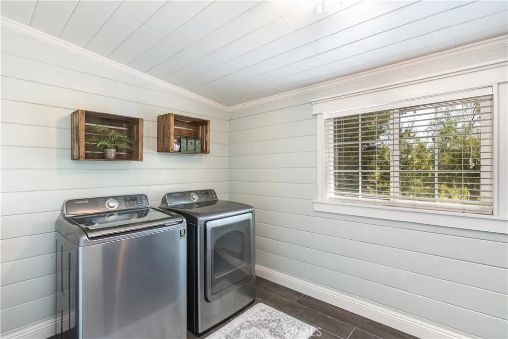 33845 Daily Rd