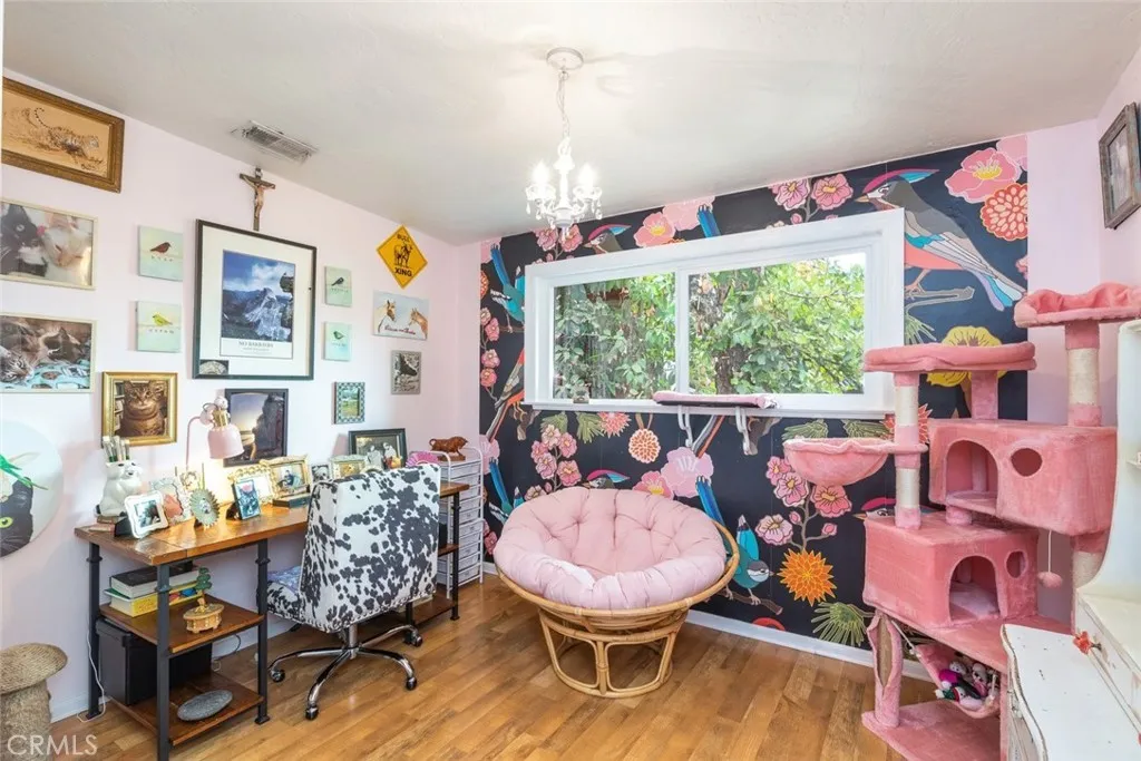 1025 Santa Margarita Dr