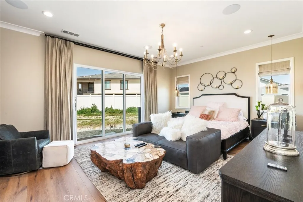 32520 Zinna Ct