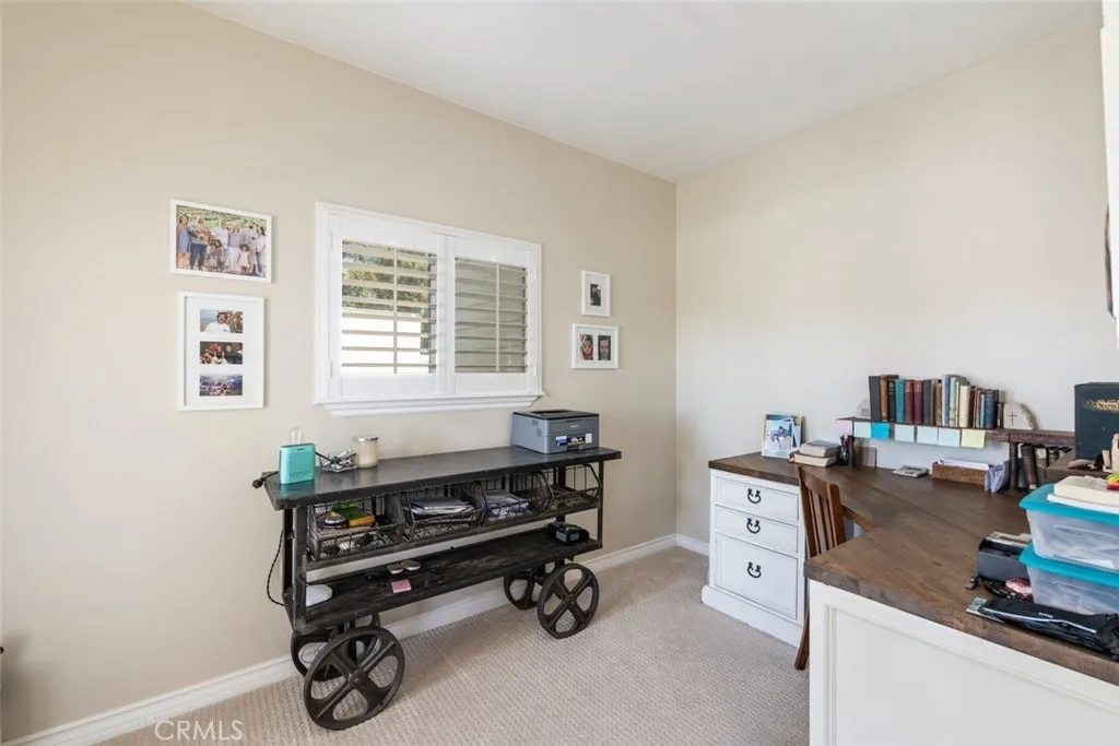41559 Floyd Ct