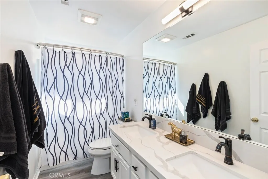 30567 Mill Valley Ct