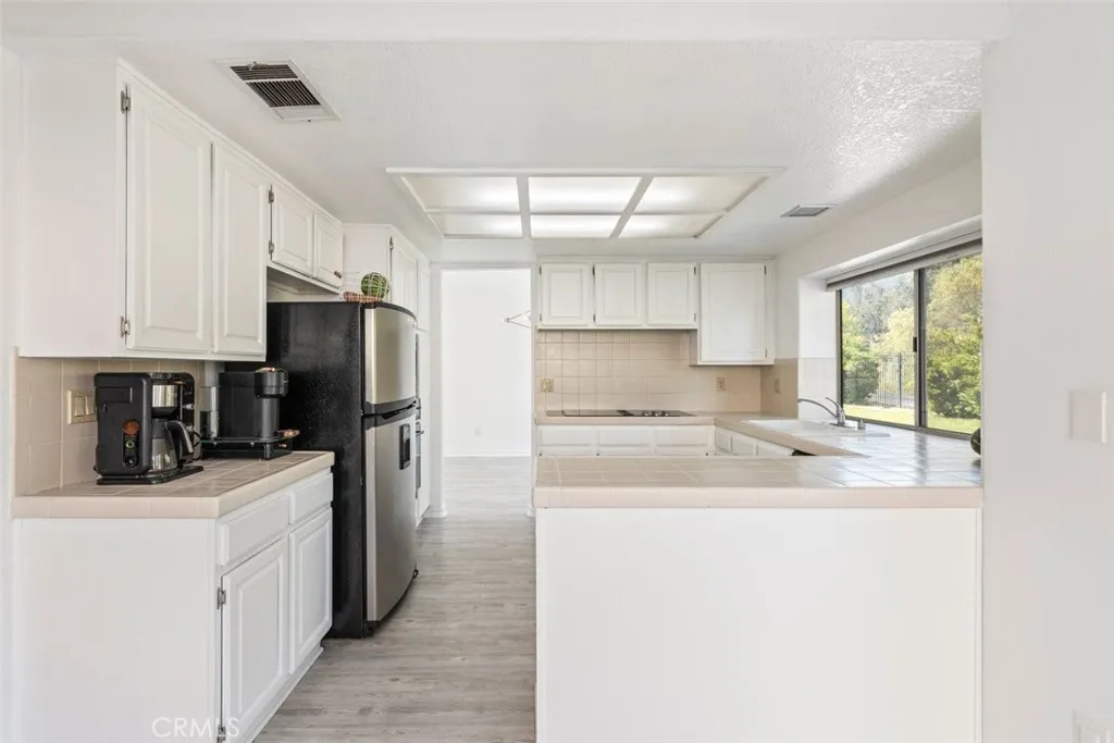 30611 Open Ct