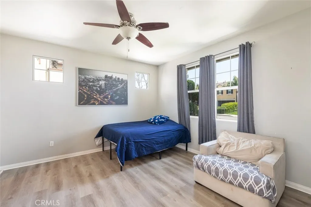 30088 Mauroux Ct