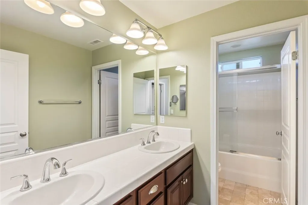 31656 Seastar Pl