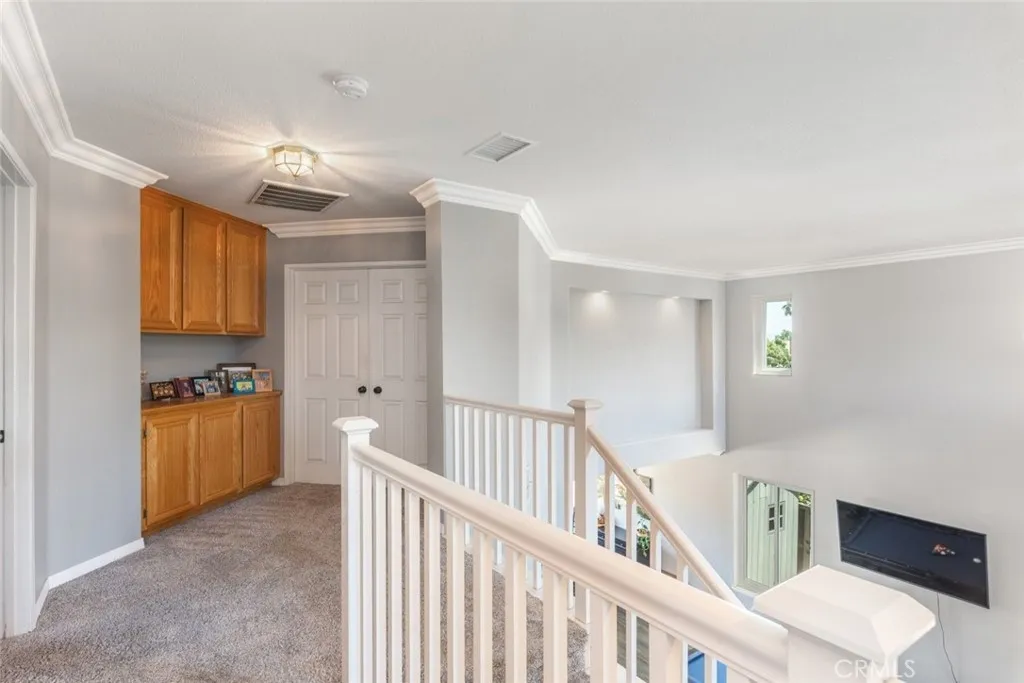 37522 Early Ln