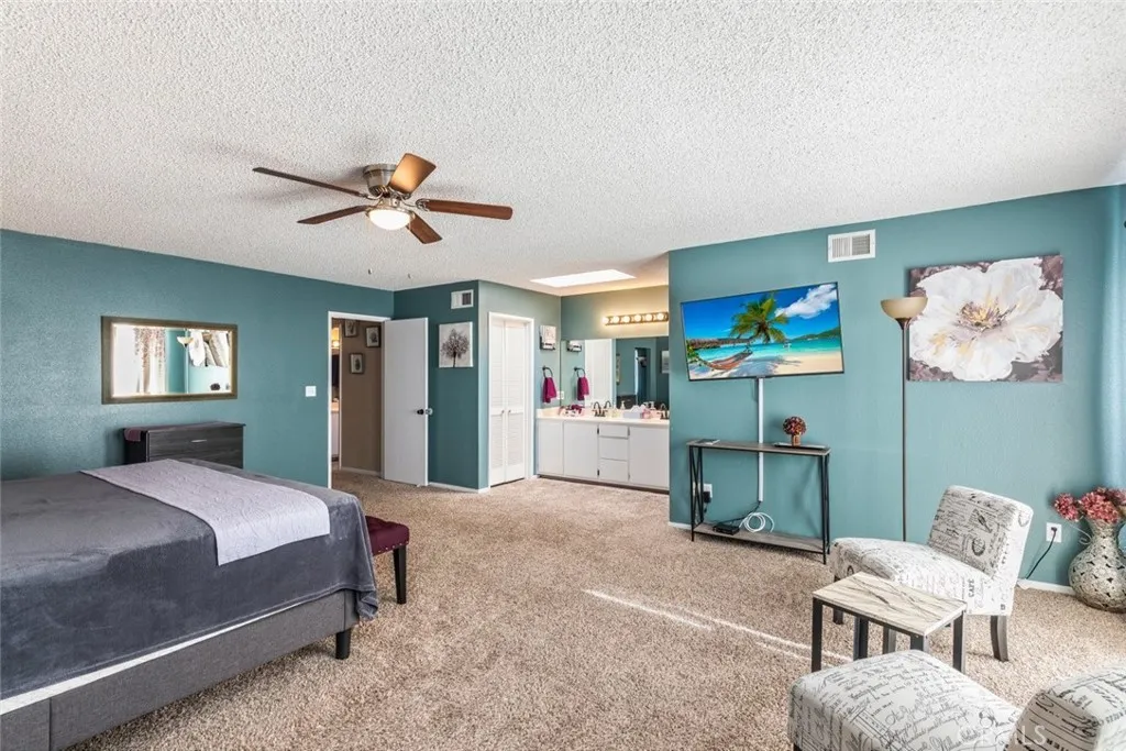 10320 Muchacha Way