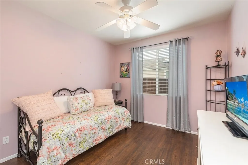 28645 Ashington Ct
