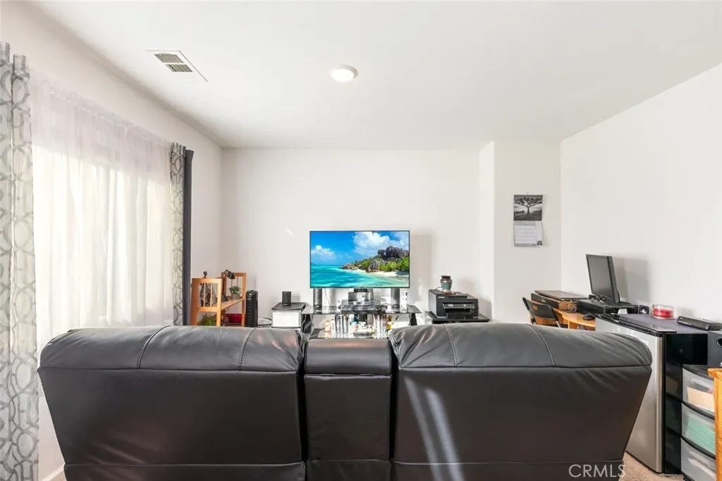 24479 Parker Dr