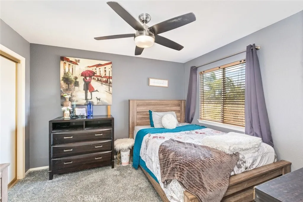 2313 Sonoma Dr