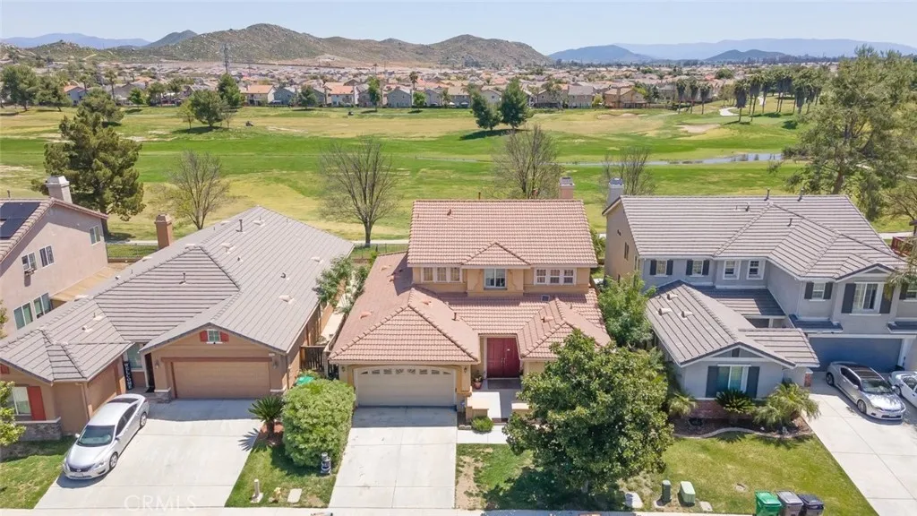 29124 Meandering Cir