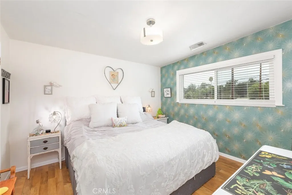 1025 Santa Margarita Dr