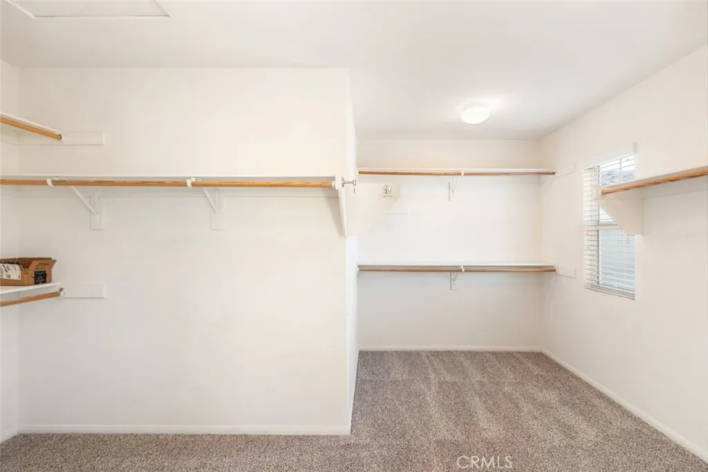 23638 William Pl