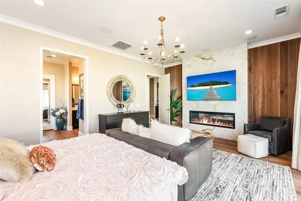 32520 Zinna Ct