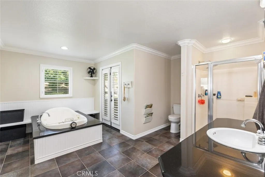 41559 Floyd Ct