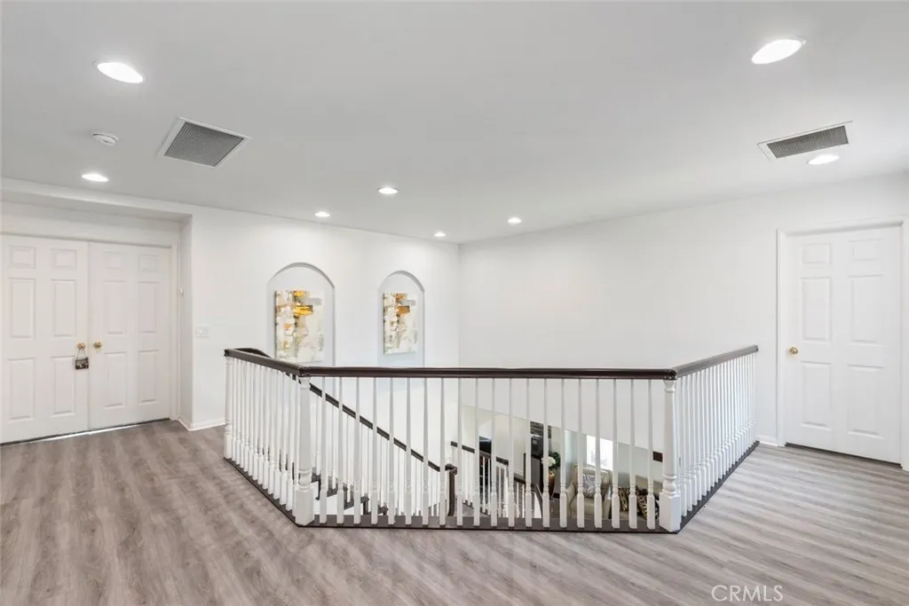 30567 Mill Valley Ct