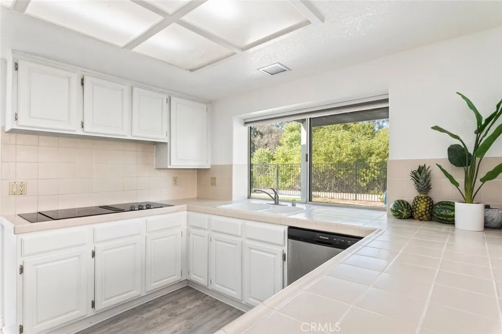 30611 Open Ct