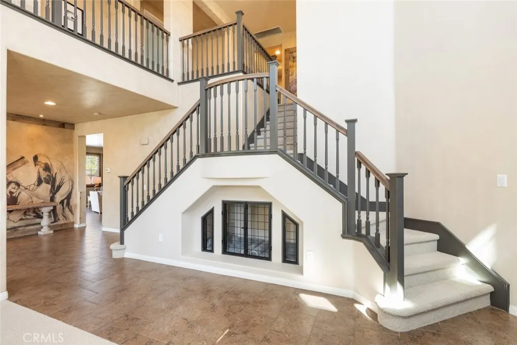 30088 Mauroux Ct