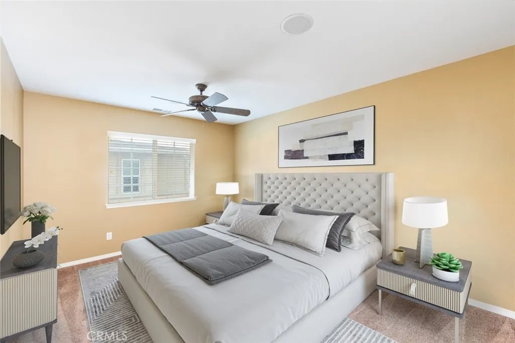 31656 Seastar Pl