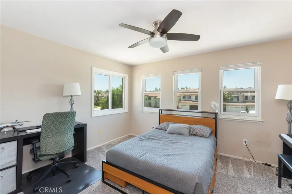 37522 Early Ln