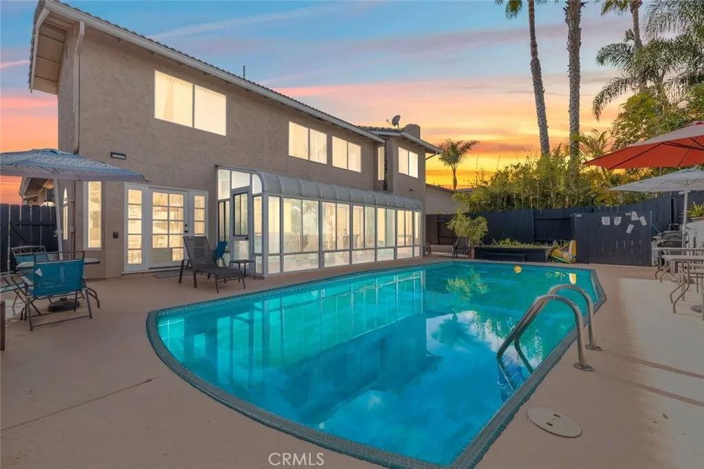 10320 Muchacha Way