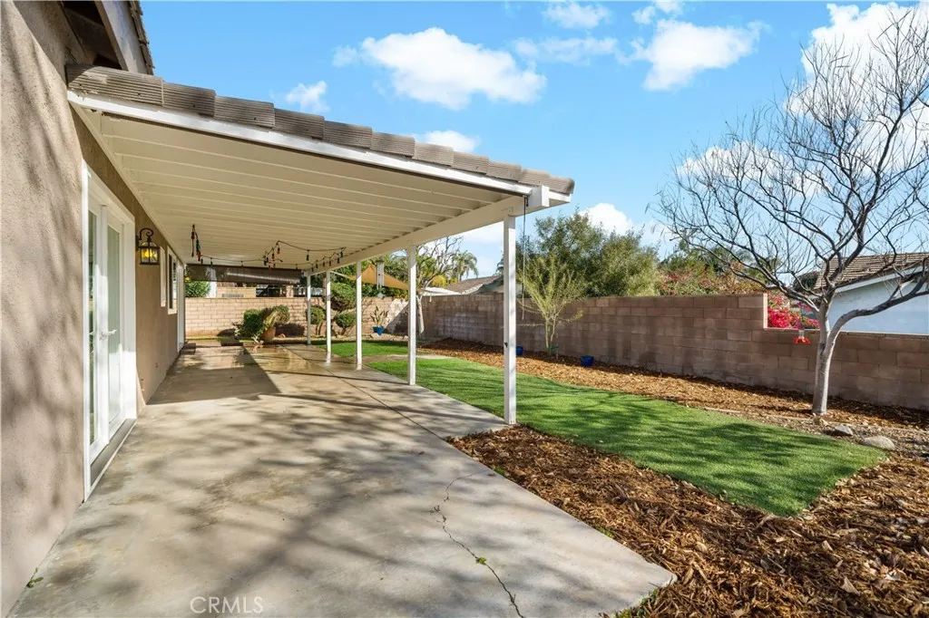 30144 Channel Way Dr