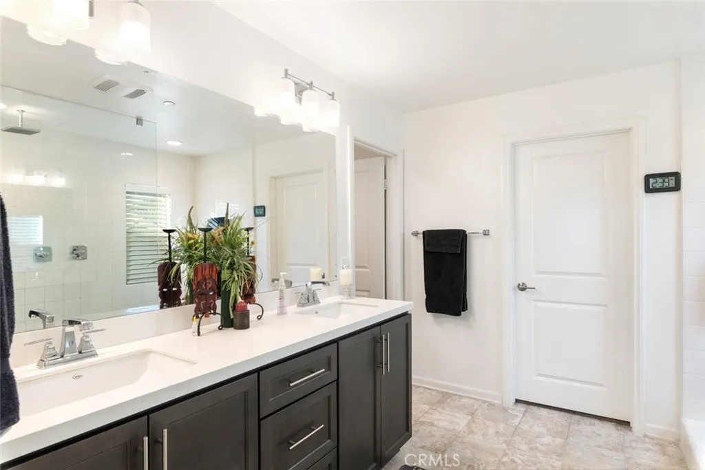 24479 Parker Dr