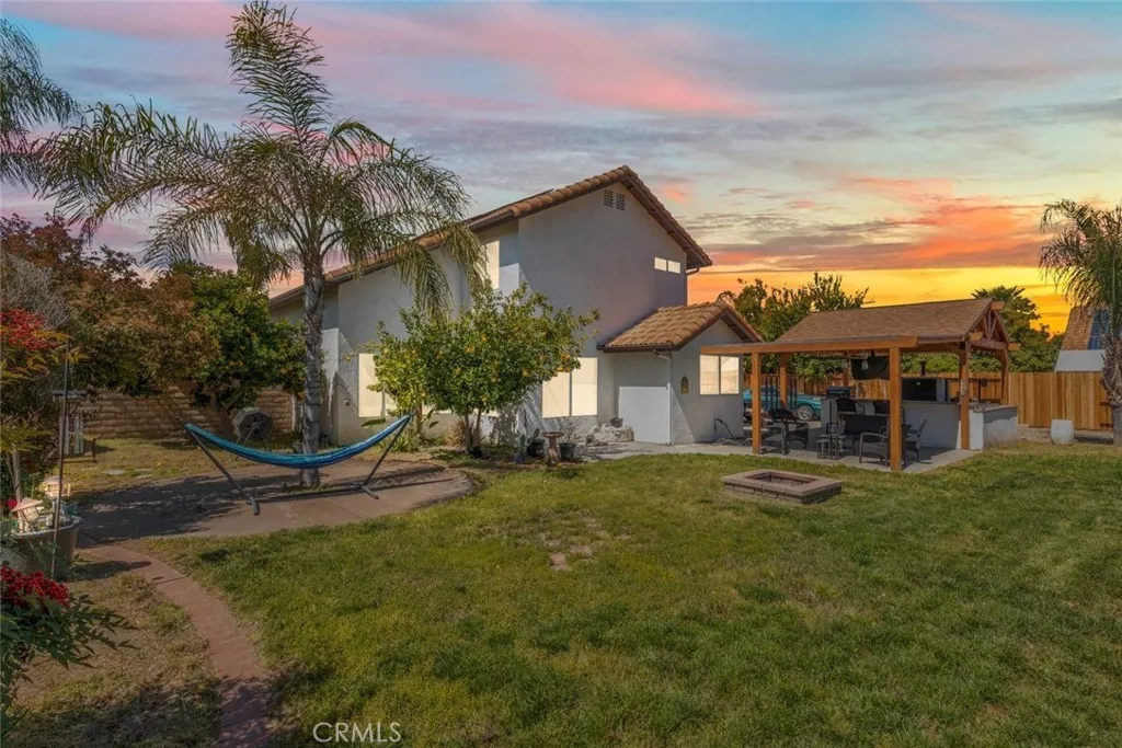2313 Sonoma Dr
